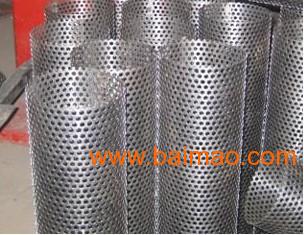 過(guò)濾沖孔網(wǎng)供應(yīng)商 價(jià)格 圖片 安平縣彥朝鋼板網(wǎng)沖孔網(wǎng)廠(chǎng),過(guò)濾沖孔網(wǎng)供應(yīng)商 價(jià)格 圖片 安平縣彥朝鋼板網(wǎng)沖孔網(wǎng)廠(chǎng)生產(chǎn)廠(chǎng)家,過(guò)濾沖孔網(wǎng)供應(yīng)商 價(jià)格 圖片 安平縣彥朝鋼板網(wǎng)沖孔網(wǎng)廠(chǎng)價(jià)格