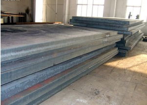 悍達(dá)hardox600耐磨鋼板 云間商貿(mào)供 hardox550耐