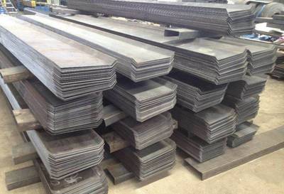 云南止水鋼板銷售怎么賣