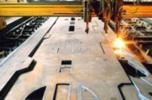 供應(yīng)Domex 700 MC耐磨鋼板價(jià)格_供應(yīng)Domex 700 MC耐磨鋼板廠家_世界工廠網(wǎng)產(chǎn)品信息庫