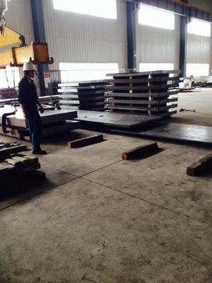 Q價(jià)格_Q批發(fā)_Q供應(yīng)商-到搜了網(wǎng)Q頻道_第4頁