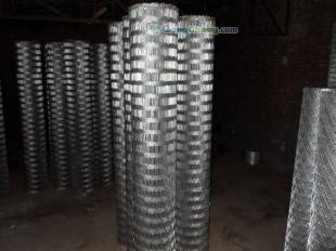 供應菱形鋼板網|不用銹鋼鋼板網_五金、工具_世界工廠網中國產品信息庫