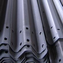 高速路安全防撞護欄鋼板產品圖片,高速路安全防撞護欄鋼板產品相冊