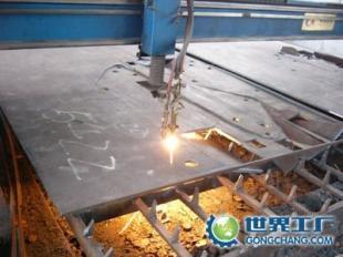 供應濟鋼【nm360耐磨鋼板】高溫耐磨板_建筑建材_世界工廠網(wǎng)中國產(chǎn)品信息庫