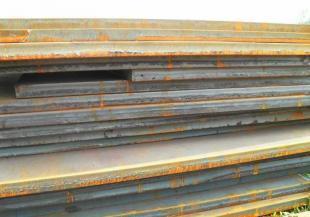 A514高強(qiáng)度合金鋼板價(jià)格_A514高強(qiáng)度合金鋼板廠家_世界工廠網(wǎng)產(chǎn)品信息庫(kù)