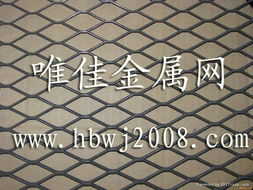 鋼板網(wǎng)