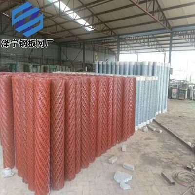 太原絲網(wǎng)博覽會(huì)鋼板網(wǎng)占一大部分