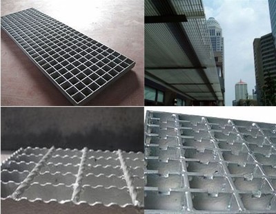 【供應(yīng)鋸齒鋼格板、齒形鋼格柵板、格柵板、安平騰旭鋼板網(wǎng)廠】?jī)r(jià)格,廠家,圖片,金屬板網(wǎng),安平縣騰旭金屬絲網(wǎng)制品廠-