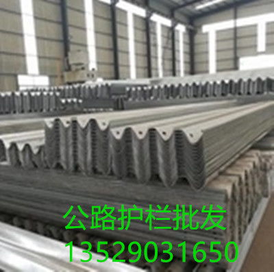 【山東鍍鋅鋼板網(wǎng)廠昆明銷售點(diǎn)】-