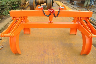 【廠家直銷批發(fā)供應(yīng)高品質(zhì)高質(zhì)量鋼板夾具】?jī)r(jià)格,廠家,圖片,夾具,江蘇匯力起重裝備-