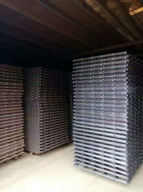 【鋼筋網(wǎng)鐵絲網(wǎng)電焊網(wǎng)碰焊網(wǎng)鋼板網(wǎng)生產(chǎn)定制廠家】-