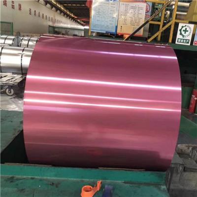 海藍色彩涂鋼板 優(yōu)質(zhì)產(chǎn)品推薦及選購指南