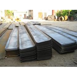 陵縣福龍橡塑制品廠 鋼板產(chǎn)品的專業(yè)制造與創(chuàng)新應(yīng)用