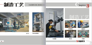 企業(yè)品牌形象設(shè)計(jì)與企業(yè)形象策劃 塑造卓越的商業(yè)身份